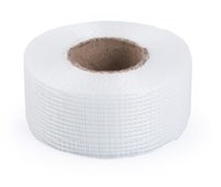 TAMADEX Samolepící mřížka na SDK š. 50mm, délka 90m